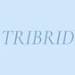 HALO TRIBRID laser treatment at Cool Springs Plastic Surgery