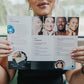 Signature HydraFacial