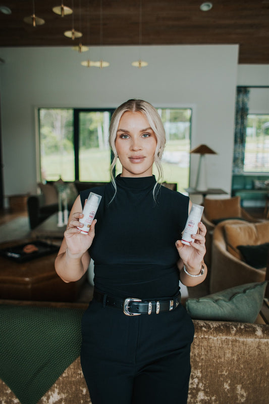 EltaMD UV Daily SPF 40