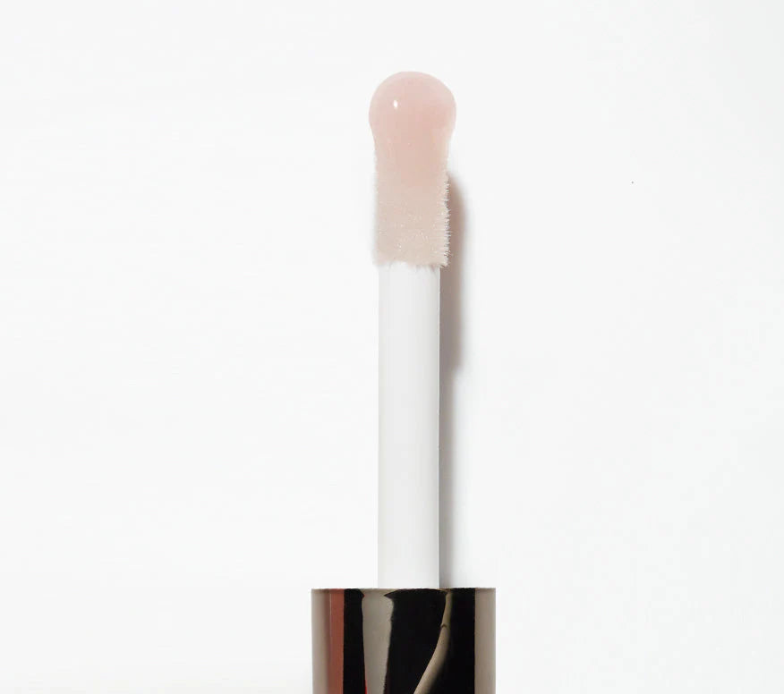 Ourself Mini Lip Conditioner Trio