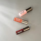 Ourself Mini Lip Conditioner Trio