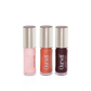 Ourself Mini Lip Conditioner Trio