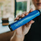 Microneedling