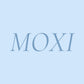MOXI laser resurfacing treatment at Cool Springs Plastic Surgery