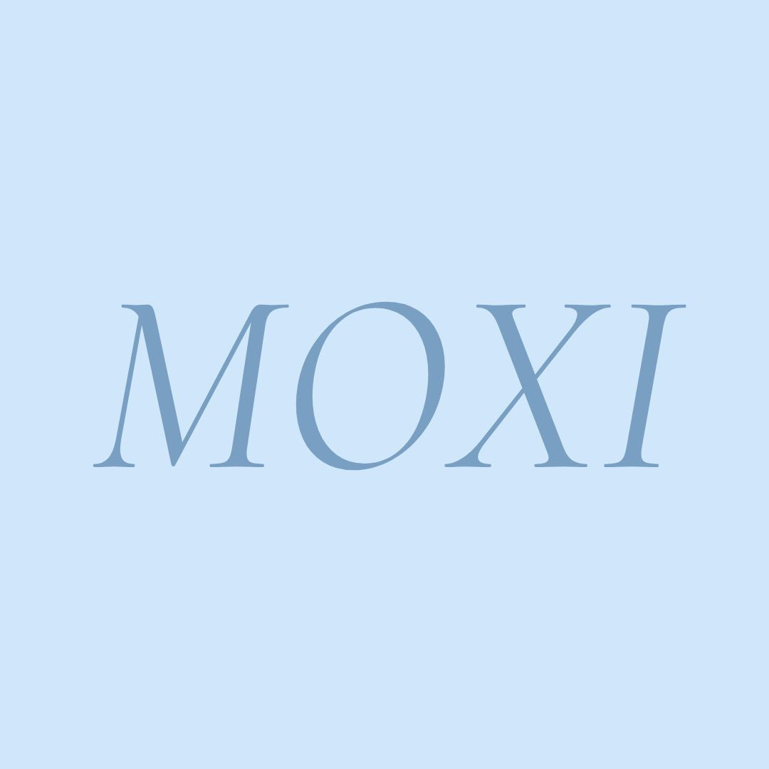 MOXI laser resurfacing treatment at Cool Springs Plastic Surgery