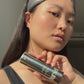 HA+ Replenishing Serum
