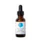 Skin Benefit Essential C antioxidant serum with vitamin C for brightening and skin protection