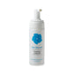 Skin Benefit foaming facial cleanser for gentle daily cleansing and oil control