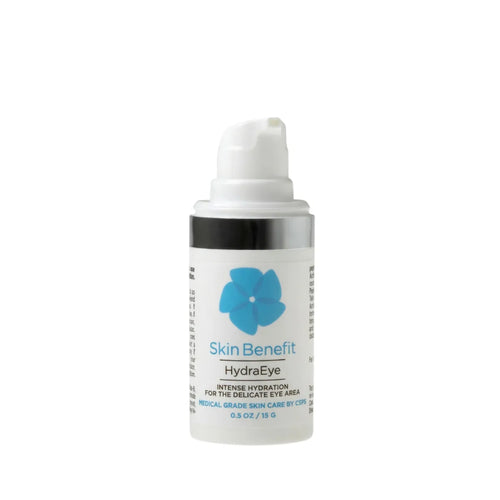 HydraEye