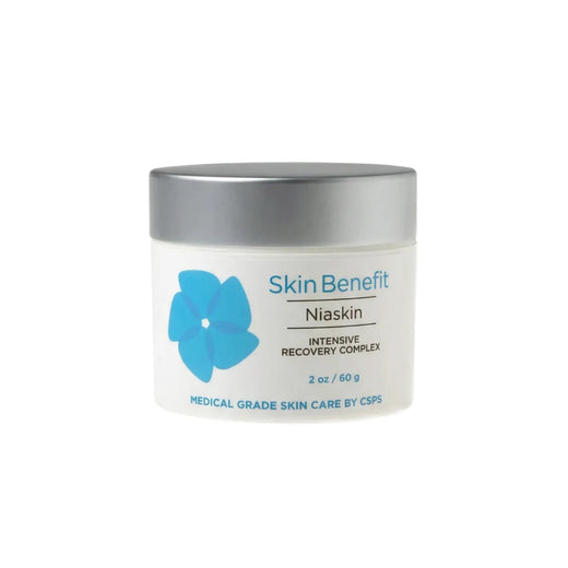 Niaskin Intensive Recovery Cream