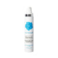 Skin Benefit Rejuveneck neck and chest cream with peptides and antioxidants for firming and smoothing