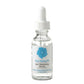 Skin Balancing Serum with Hyaluronic Acid and Peptides - Medical Grade Skincare