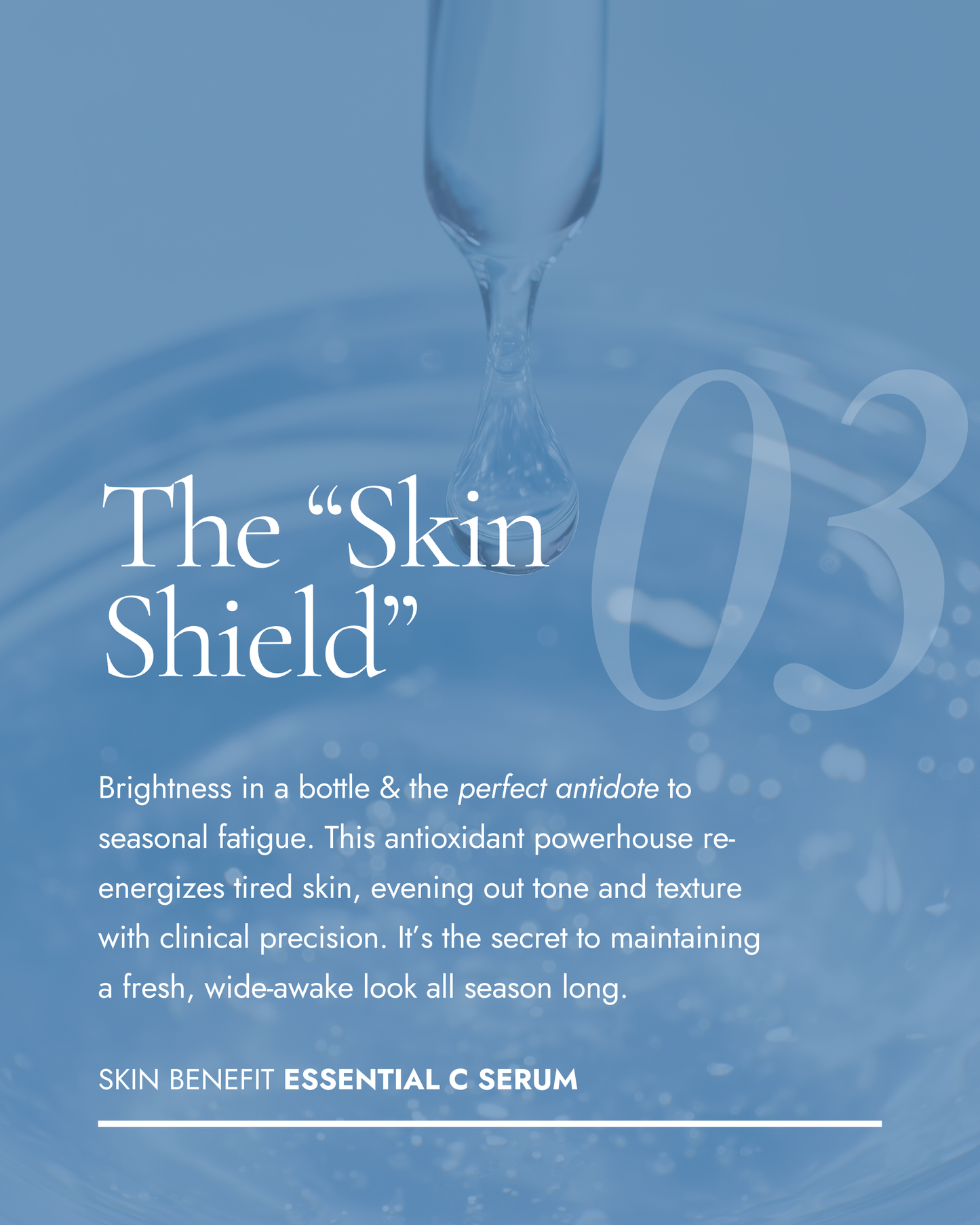 Essentials Skincare Set