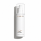 SkinMedica HA5 Hydra Collagen Facial Mist