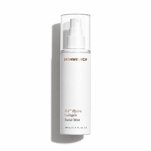 SkinMedica HA5 Hydra Collagen Facial Mist
