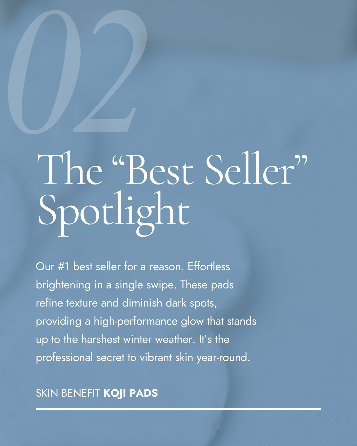 Essentials Skincare Set