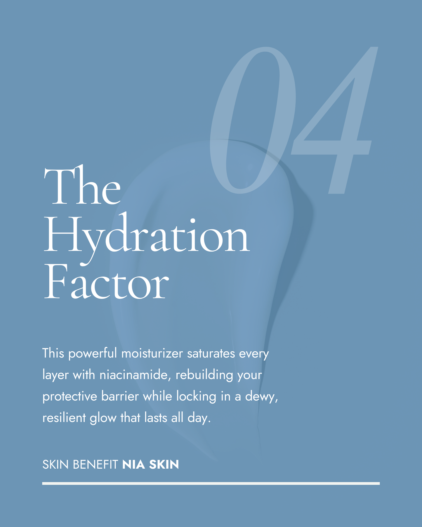 Essentials Skincare Set