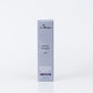 Retinol Complex  0.5