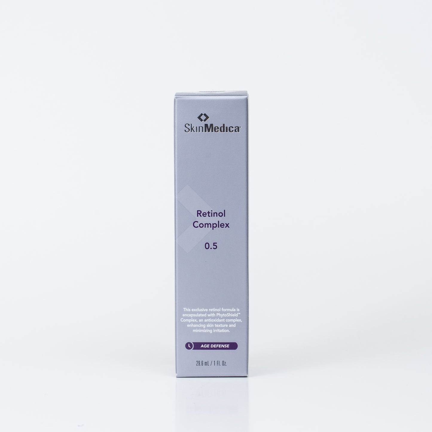 Retinol Complex  0.5