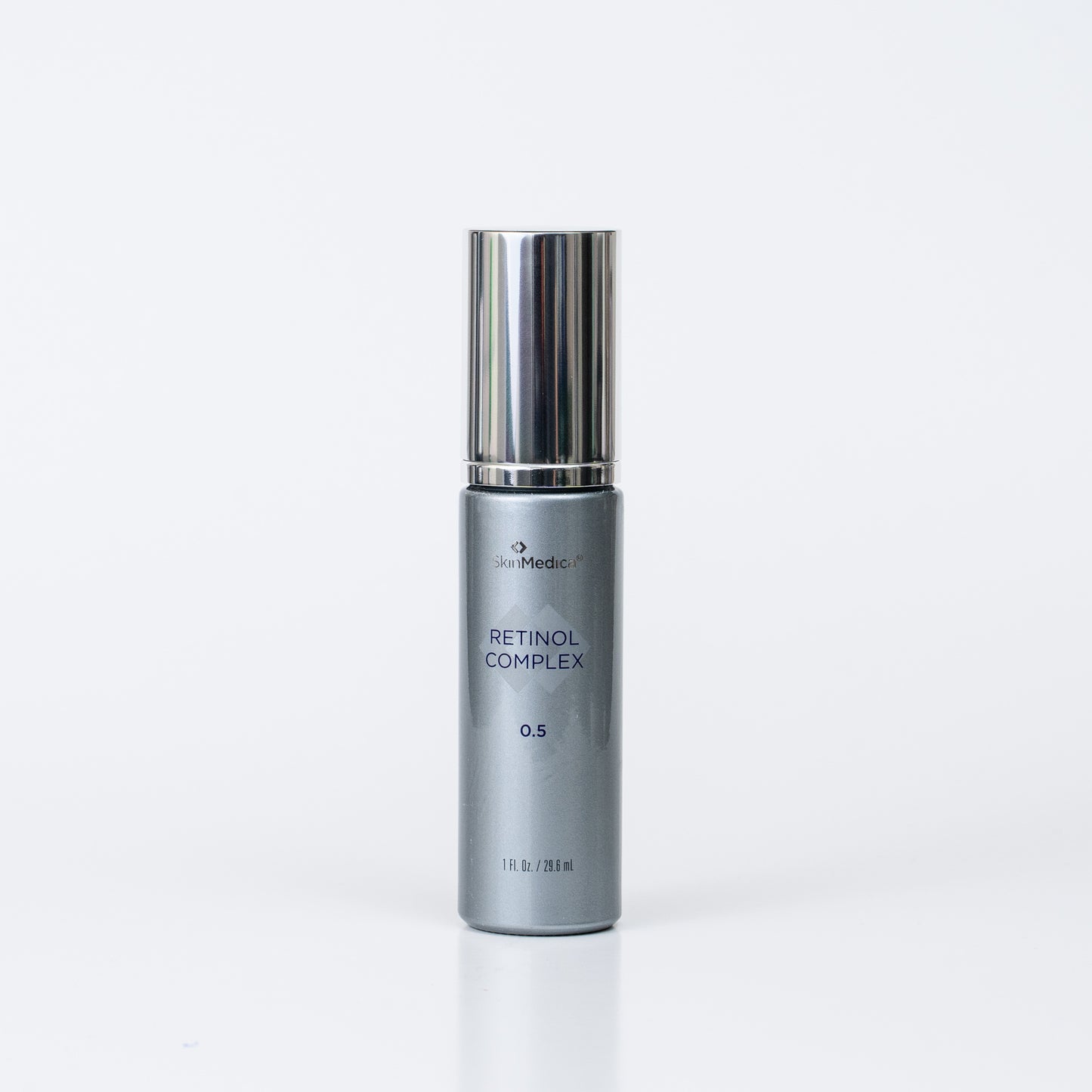 Retinol Complex  0.5