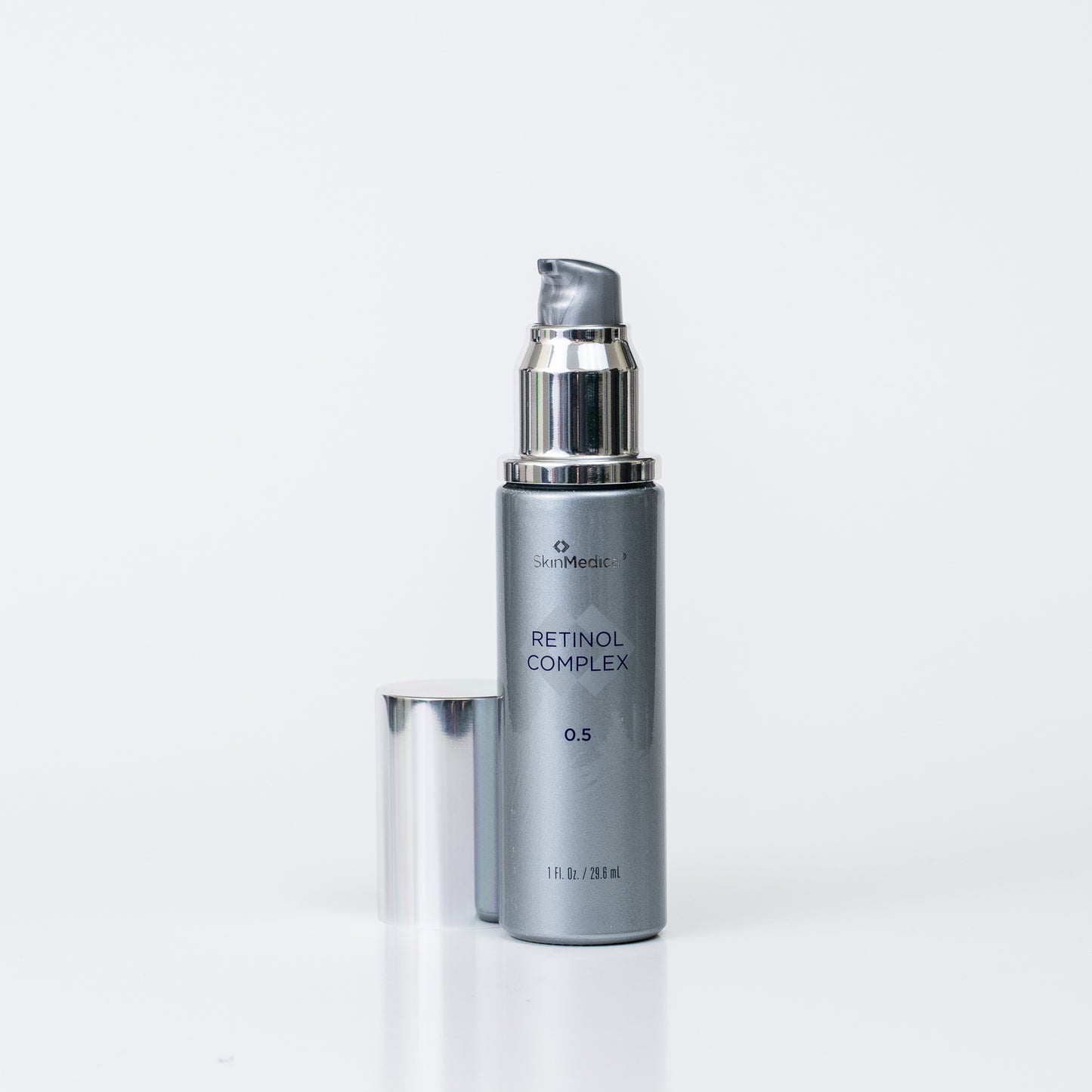 Retinol Complex  0.5