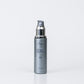 Retinol Complex  0.5