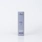 Retinol Complex  1.0