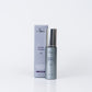 Retinol Complex  1.0