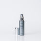 Retinol Complex  1.0
