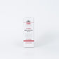 UV Daily Broad-Spectrum Non-Tinted SPF 40