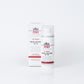 UV Daily Broad-Spectrum Non-Tinted SPF 40