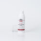 UV Daily Broad-Spectrum Non-Tinted SPF 40