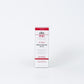 UV Daily Broad-Spectrum Tinted SPF 40