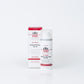 UV Daily Broad-Spectrum Tinted SPF 40