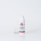 UV Daily Broad-Spectrum Tinted SPF 40