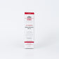 UV Elements Broad-Spectrum SPF 44