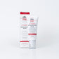 UV Elements Broad-Spectrum SPF 44