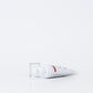UV Elements Broad-Spectrum SPF 44