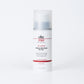 UV Lotion Broad-Spectrum SPF 30+