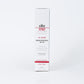 UV Sport Broad-Spectrum SPF 50