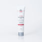 UV Sport Broad-Spectrum SPF 50