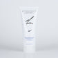 Exfoliating Cleanser