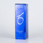 Gentle Cleanser