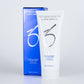 Gentle Cleanser