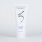 Gentle Cleanser