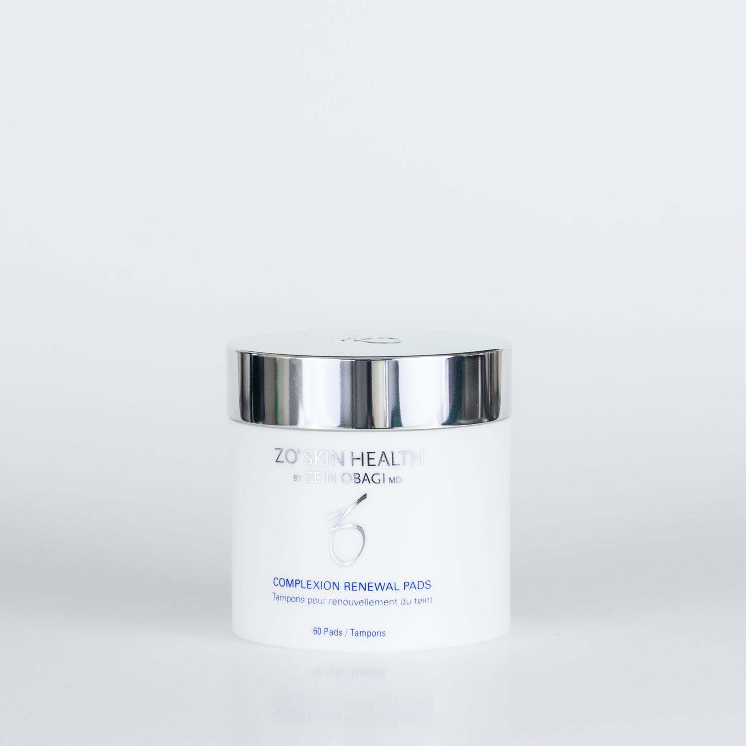 Exfoliator