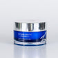 Exfoliating Polish