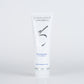 Hydrating Creme