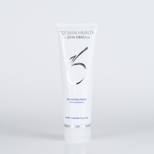 Hydrating Creme