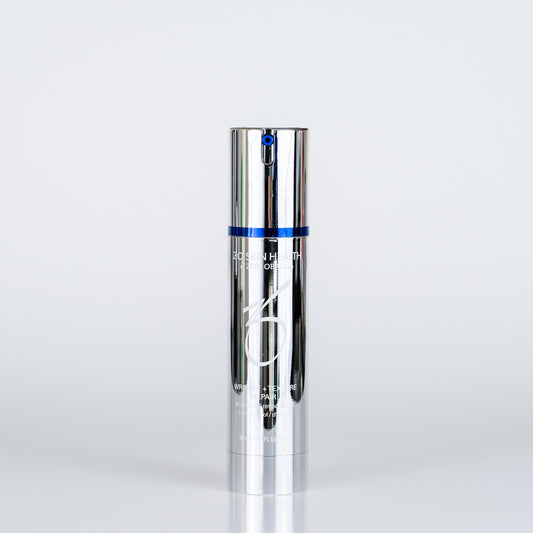 Wrinkle + Texture Repair